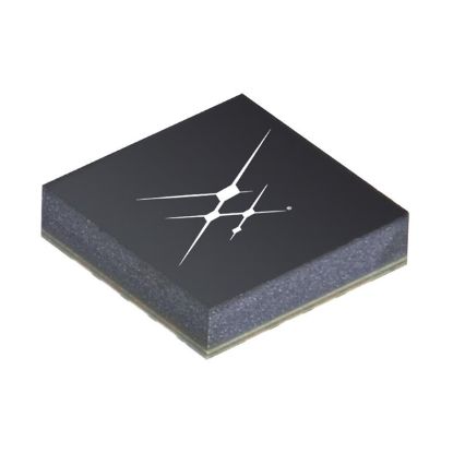 Picture of SKY66421-11