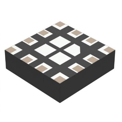 Picture of SKY66405-11