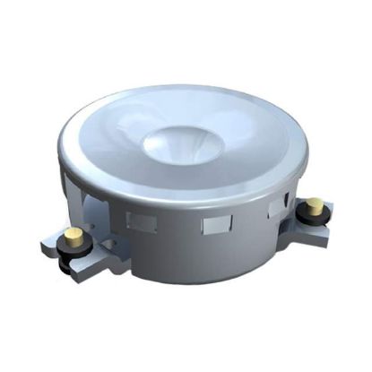 Picture of SKYFR-001460