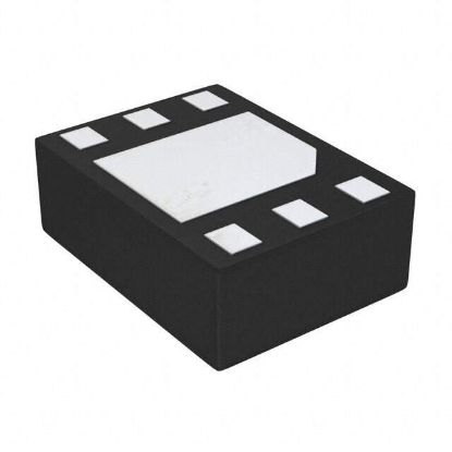 Picture of SKY65723-81