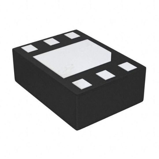 Picture of SKY65723-81