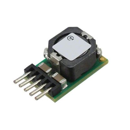 Picture of OKR-T/6-W12-C