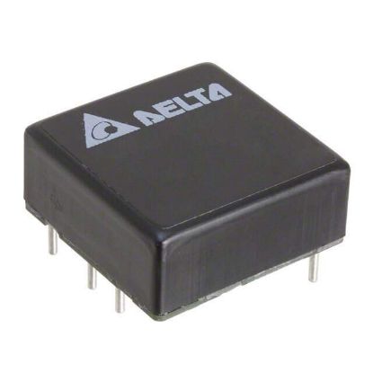 Picture of S24SE12003PDFA