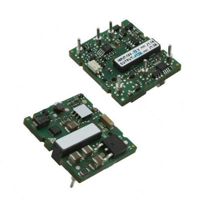 Picture of S36SE3R305NRFB