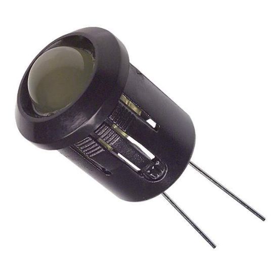 Picture of SSI-LXH8080YD