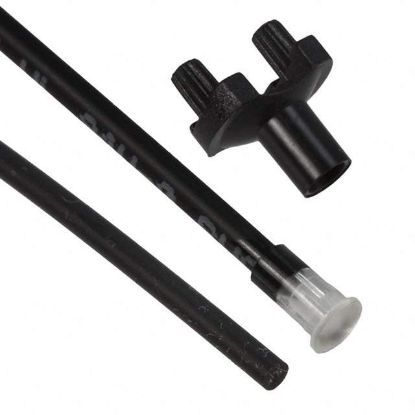 Picture of SMFLP12.0