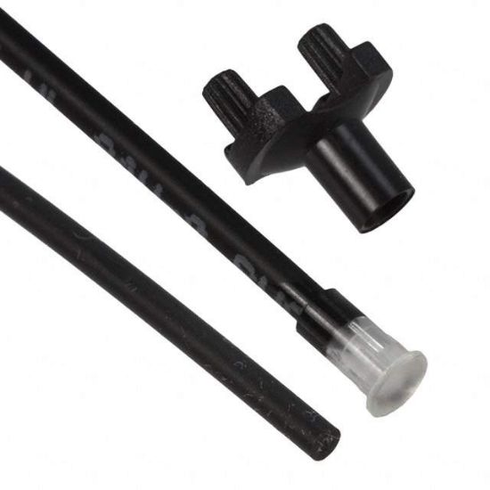 Picture of SMFLP12.0