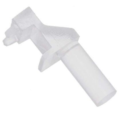 Picture of SLP3-150-300-F