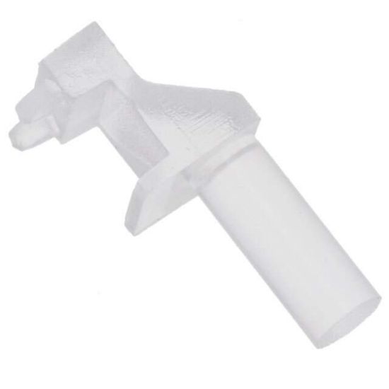 Picture of SLP3-150-300-F