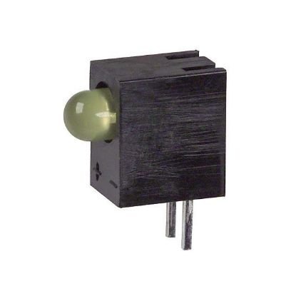 Picture of SSF-LXH103YD