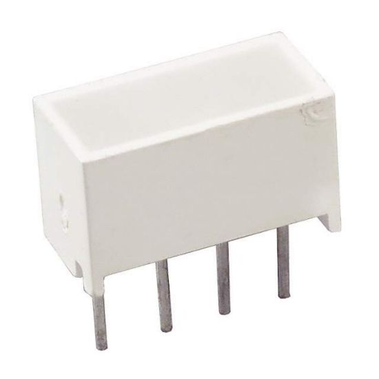 Picture of SSB-LX2400YW