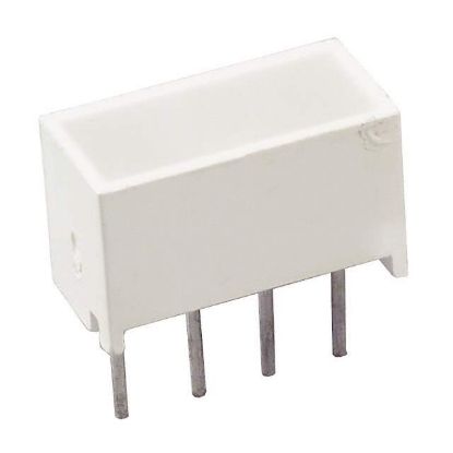 Picture of SSB-LX2500SGW