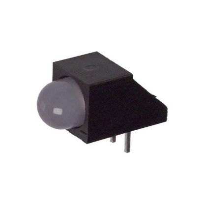 Picture of SSF-LXH100HGW