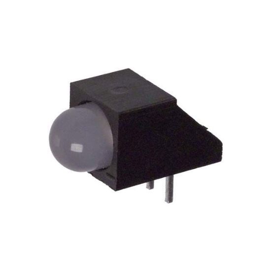 Picture of SSF-LXH100HGW