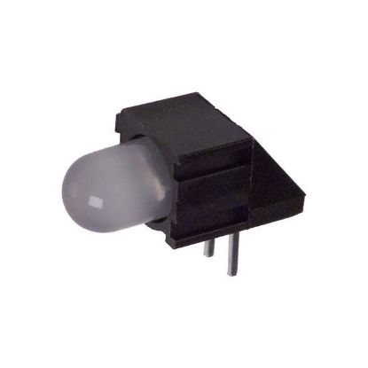 Picture of SSF-LXH100MHGW