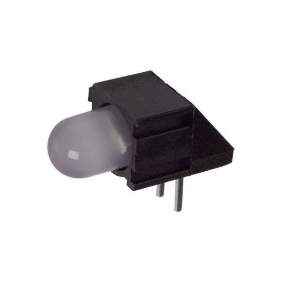 Picture of SSF-LXH100MHGW