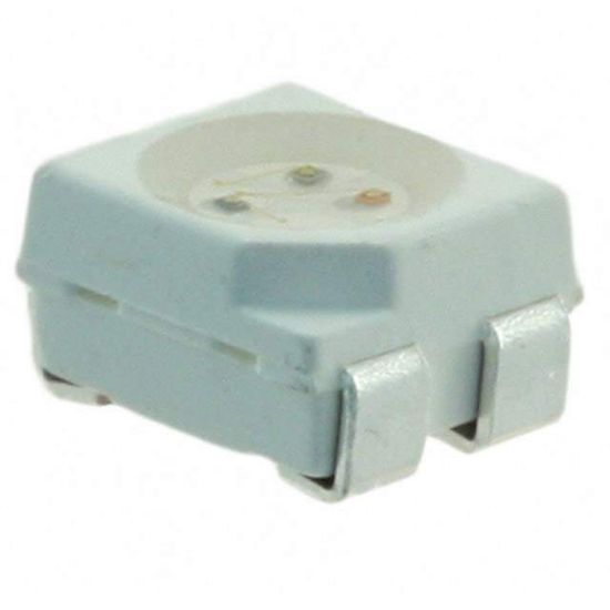 Picture of SMTL4-RGB