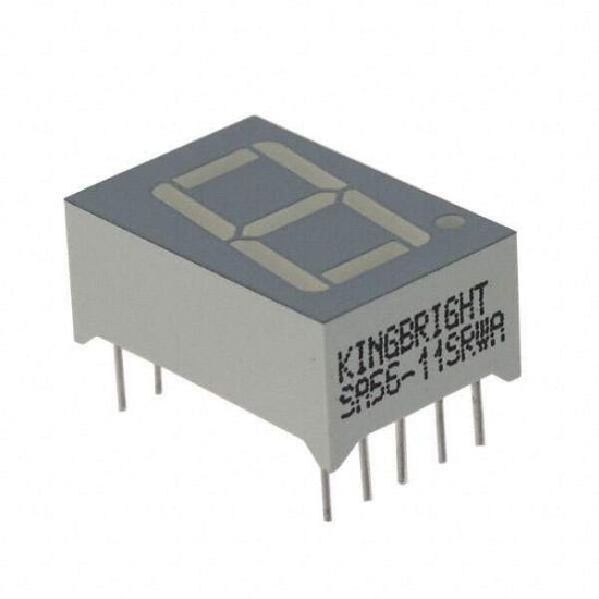 Picture of SA56-11SRWA