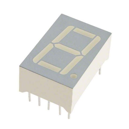 Picture of SA56-21SRWA