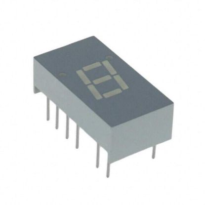 Picture of SA03-11SRWA