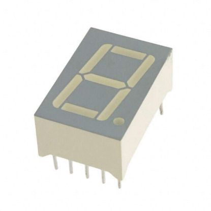 Picture of SA56-11EWA