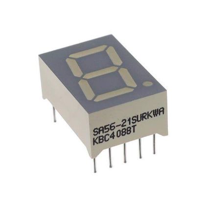 Picture of SA56-21SURKWA