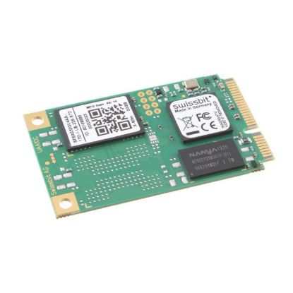 Picture of SFSA030GU4AA1TO-I-LB-226-STD