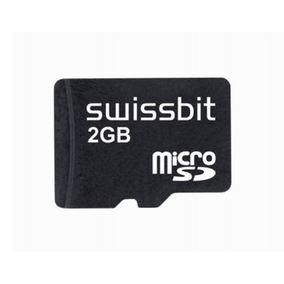Picture of SFSD2048N1BW1MT-I-ME-111-STD