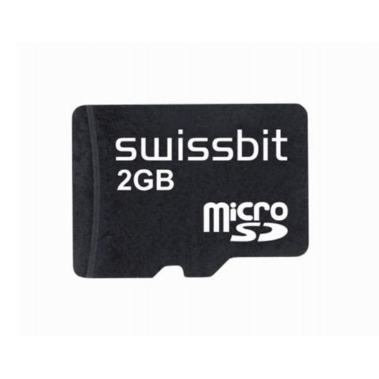 Picture of SFSD2048N1BW1MT-I-ME-111-STD