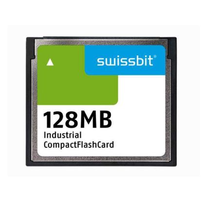 Picture of SFCF0128H1BK1MT-I-MS-553-SMA