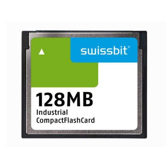 Picture of SFCF0128H1BK1MT-I-MS-553-SMA