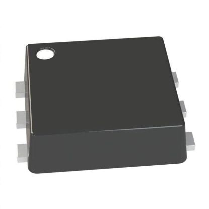 Picture of S-85V1AB12-I6T1U