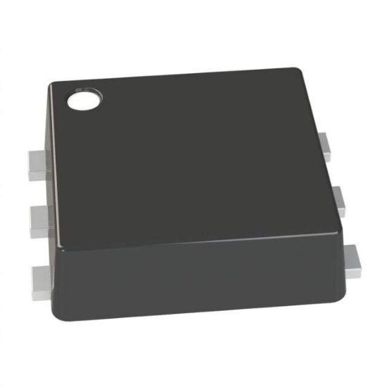 Picture of S-85V1AB12-I6T1U