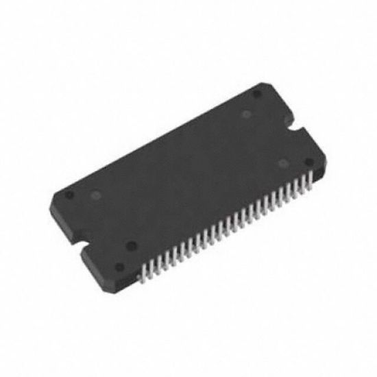 Picture of STK984-090A-E