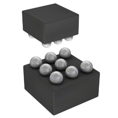 Picture of SST26WF016BT-104I/CS