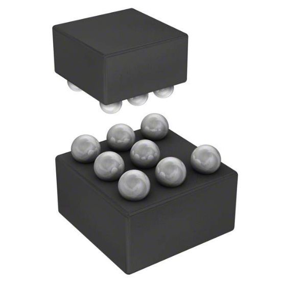 Picture of SST26WF016BT-104I/CS