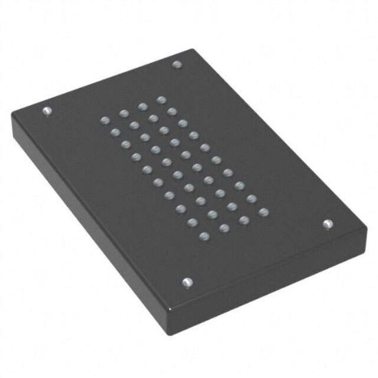 Picture of S29VS064RABBHW000