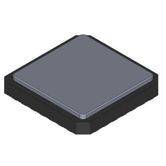 Picture of STK12C68-WF45