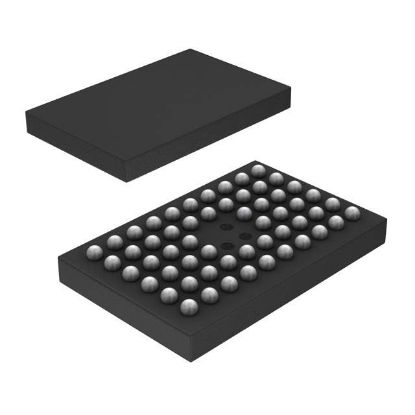 Picture of SN74LVTH16500GQLR