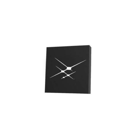 Picture of Si32192-A-FM1