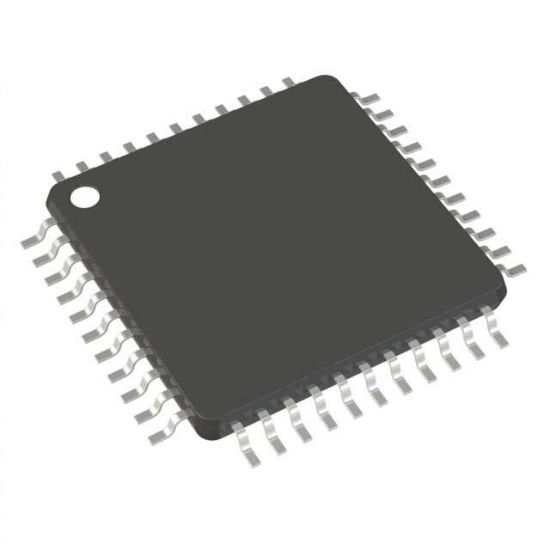 Picture of QT60326-ASG