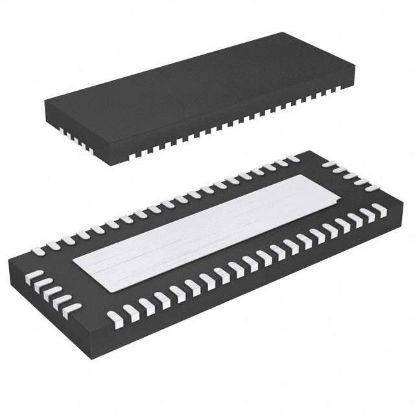 Picture of PI2DDR3212ZLEX
