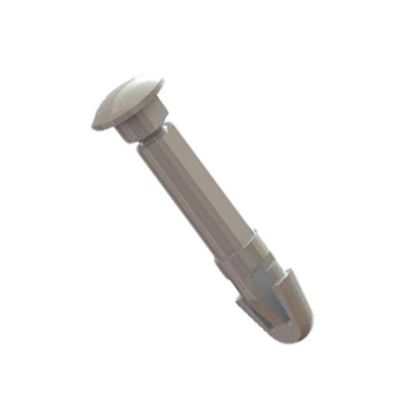 Picture of SLPA125-375-01