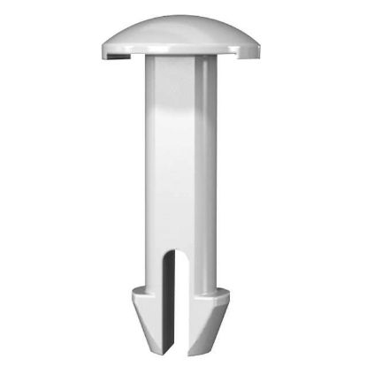 Picture of SLP100-177-01