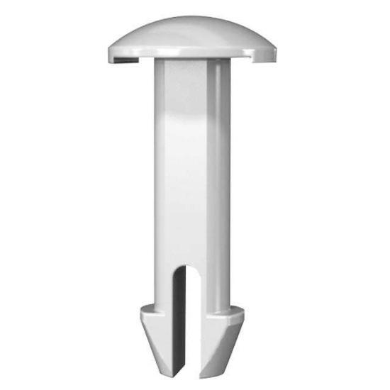 Picture of SLP100-177-01