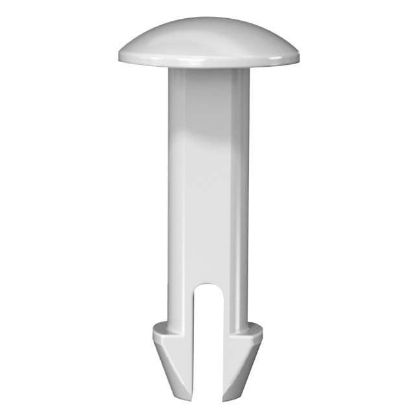 Picture of SLP-1-177-01