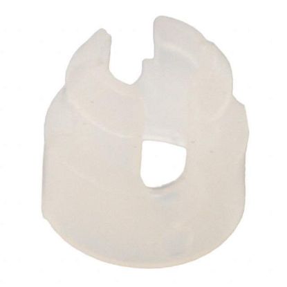 Picture of SSRS4-2-01