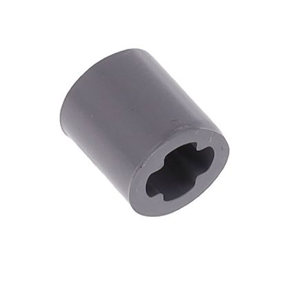 Picture of SRS-2-280