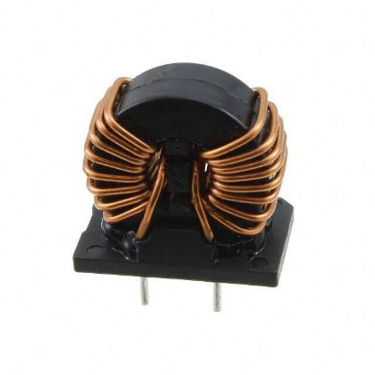 Picture of 7448041104