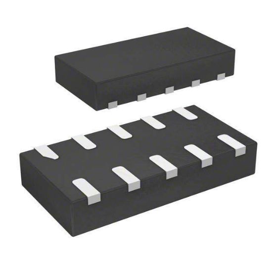 Picture of ECMF4-20A42N10